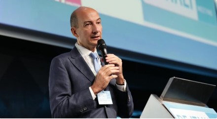 Edilizia: Confedilizia, 'incentivi non guardino solo al green