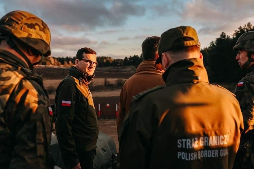 moraw confine 2.jpeg