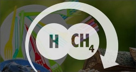 Energia dai rifiuti, c'&egrave; un nuovo procedimento targato Enea