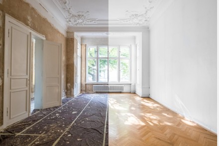 No all&rsquo;aumento della ritenuta sui bonifici per detrazioni edili