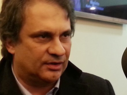 Roberto Fiore dal carcere: &lsquo;Forza Nuova non si scioglie&rsquo;