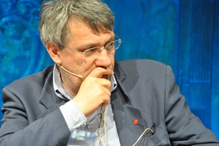 Landini: 'obbligo vaccino per tutti, non solo lavoratori'