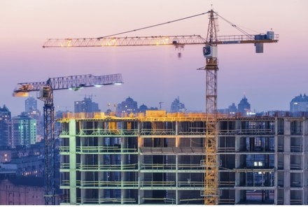 Superbonus:  "blocco crediti favorisce usura e riciclaggio"