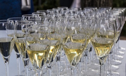 Vini, il Prosecco italiano è minacciato dal Prosek croato