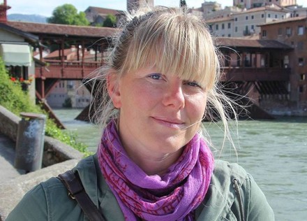 La deputata no vax potr&agrave; entrare alla camera senza Green Pass