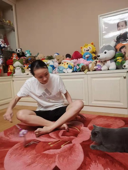 Peng Shui e la lezione della rieducazione cinese 