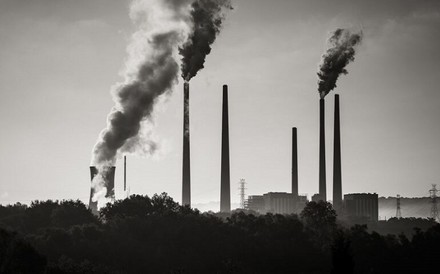 Energia, combustibili a zero emissioni con idrogeno verde e CO2