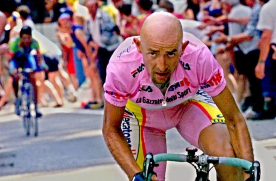 pantani.jpg