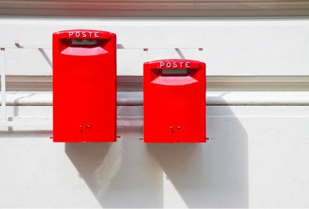 Servizio postale senza monopolio, c'è qualcosa che non va