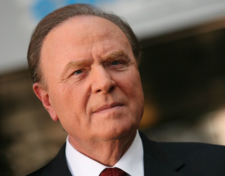 Morto Ennio Doris, fondatore di Banca Mediolanum