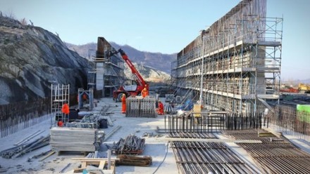 DDL Rigenerazione Urbana: necessarie semplificazioni e risorse 