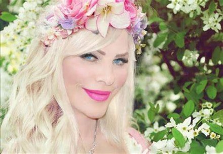 Quando Cicciolina era una pornostar. E noi ragazzini pruriginosi