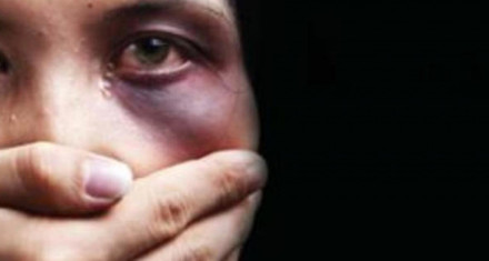 Contro la violenza sulle donna arriva lo smartwatch