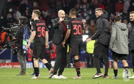 Champions League, notte magica per le milanesi