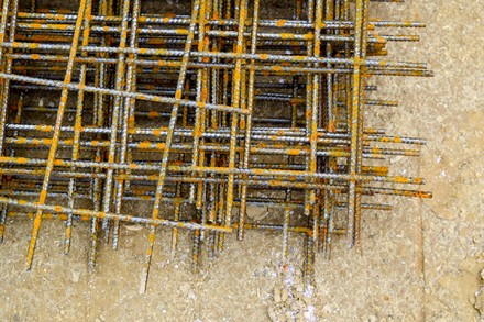 Approfondimento di Ance sul Decreto Salva Casa