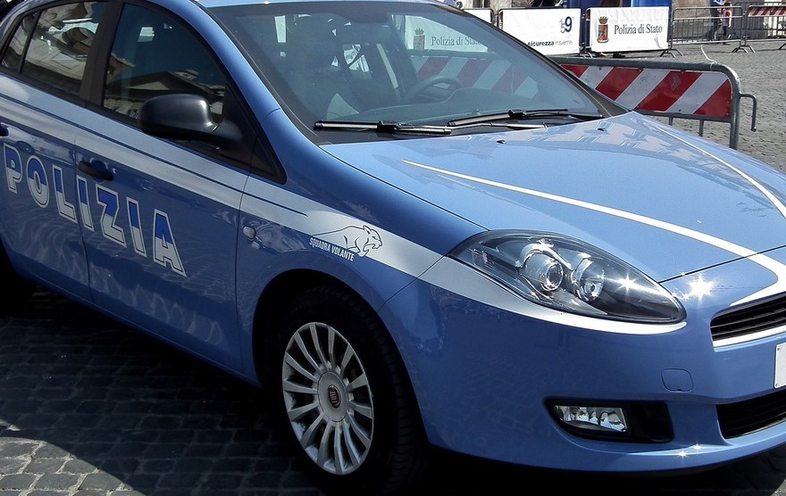 polizia.jpeg