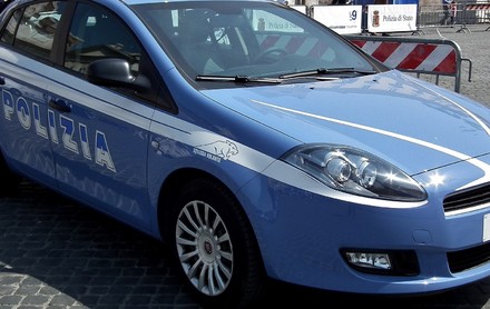 Calcio e scommesse illegali, altre 5 persone ai domiciliari