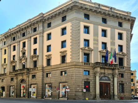 ISS, Palù: ‘Tv segua i dati, troppi talk show su virus’