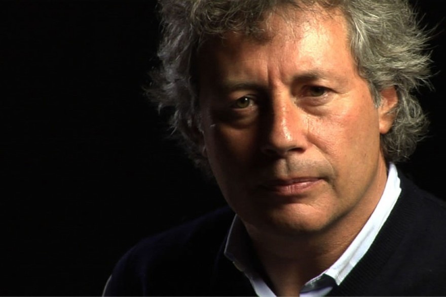 alessandro baricco.jpg