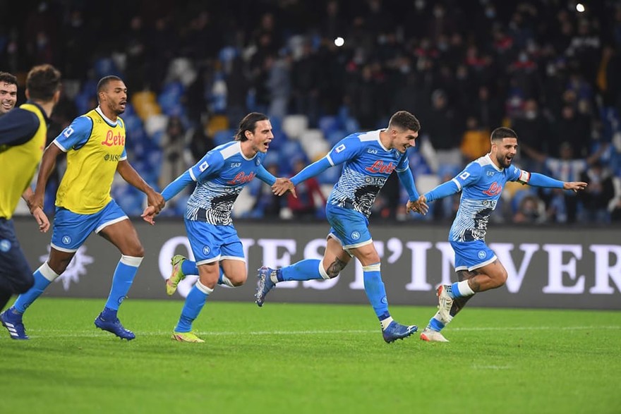 vittoria napoli.jpeg