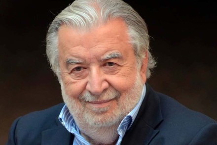 La crisi del cinema approda in Parlamento