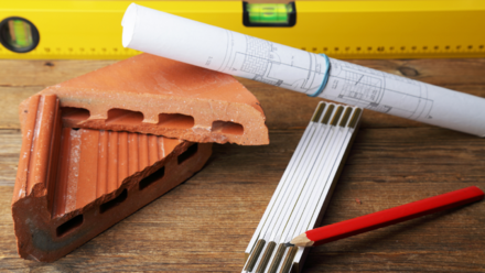 L'Ingegnere oggi, se n'è parlato a Parma 