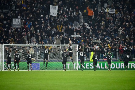 Calcio, al Mondiale la Juve sar&agrave; nel gruppo G