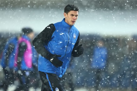 L&rsquo;Europa del calcio: 4 Italiane impegnate in un gioved&igrave; di fuoco