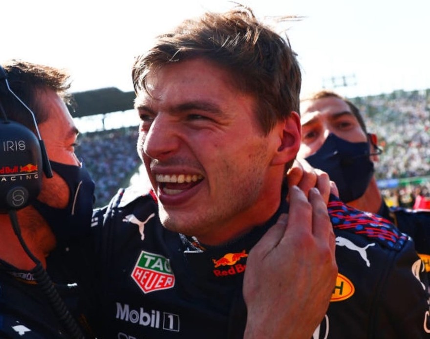 verstappen.jpeg