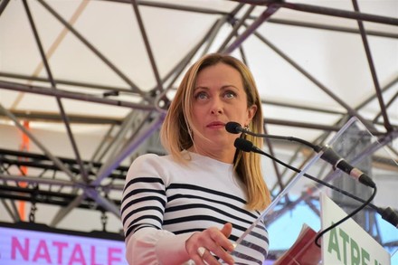 A Cutro sostegno non strumentalizzazione politica 