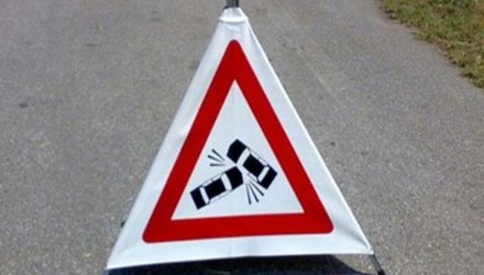 Incidenti in Italia, l'Istat certifica i dati relativi al 2020