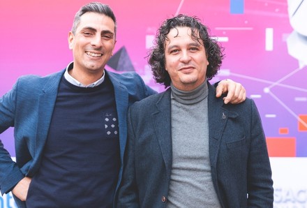 Il 16 dicembre sarà lanciato ufficialmente ItaliaNFT