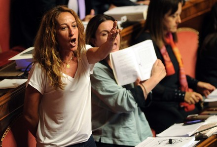 Superbonus, Taverna incita Governo ad allargare i margini