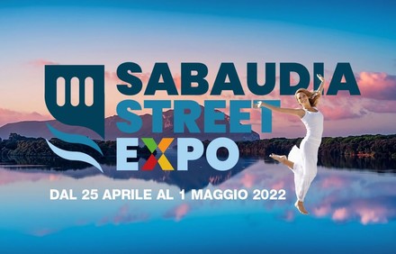 Ideata la fiera campionaria del Tirreno: è Sabaudia Street Expo