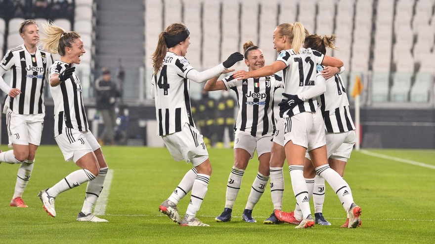 juvewoman