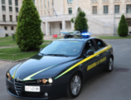 Caporalato a Sabaudia, 96 i lavoratori sfruttati