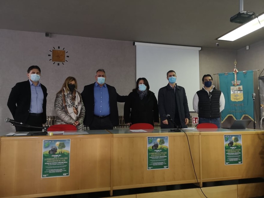 convegno arsial sabaudia .jpg