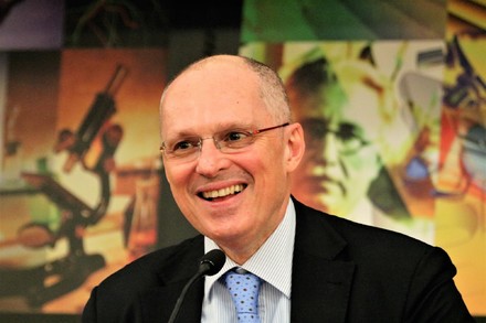 A Sabaudia torna la rassegna Mediterranea