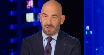 Il caldo non ferma il virus