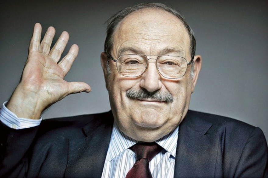 umberto eco.jpg