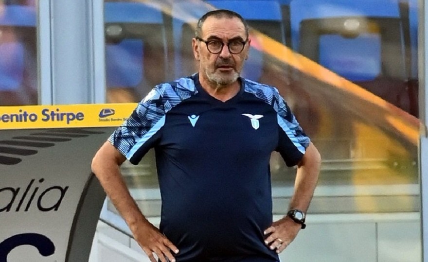 Maurizio-Sarri-Lazio-2021-2022.jpg