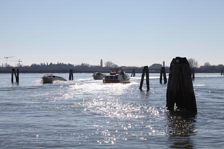 Il futuro delle Regioni (e dell'Italia) passa per Venezia