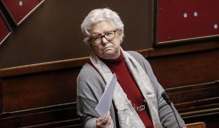 Per difenderci dal Covid &egrave; necessario vaccinare l'Africa