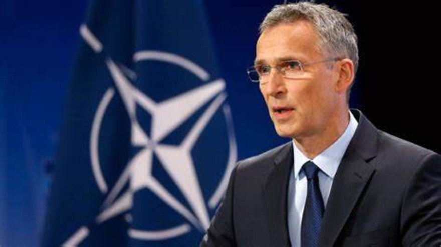 stoltenberg.jpg