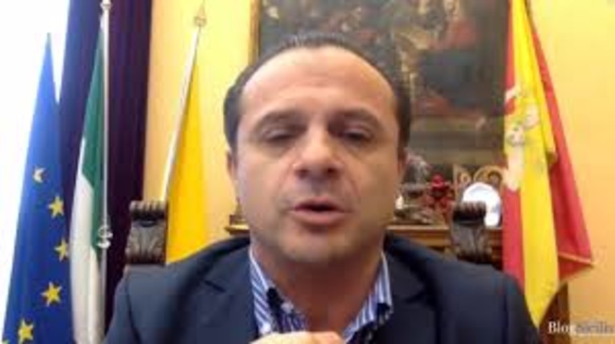 de luca sindaco messina.jpg