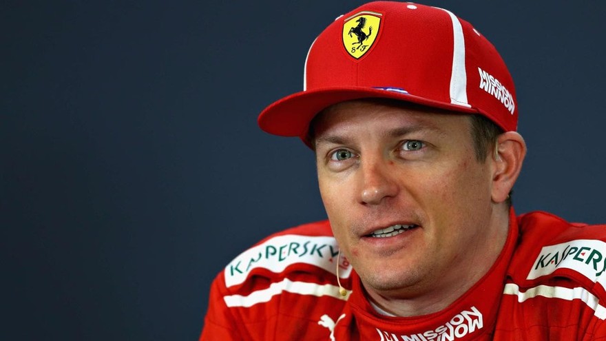 Raikkonen.jpg