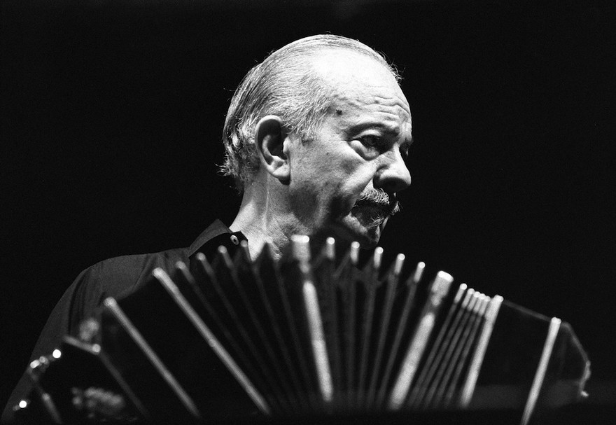 piazzolla.jpg