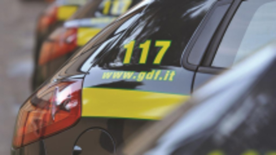 Arresto Latitante con Green Pass