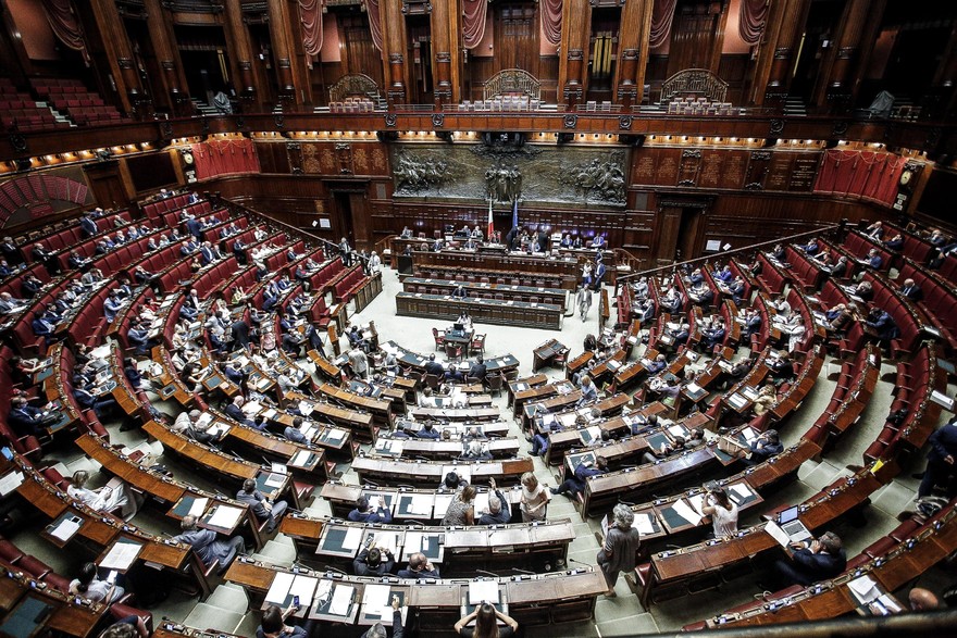 parlamento italiano.jpg