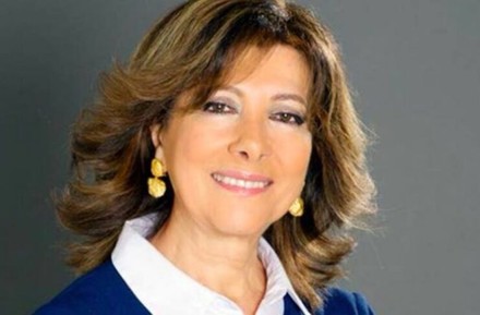 Nella corsa al Colle Draghi imbattibile, poi Cartabia e Casellati